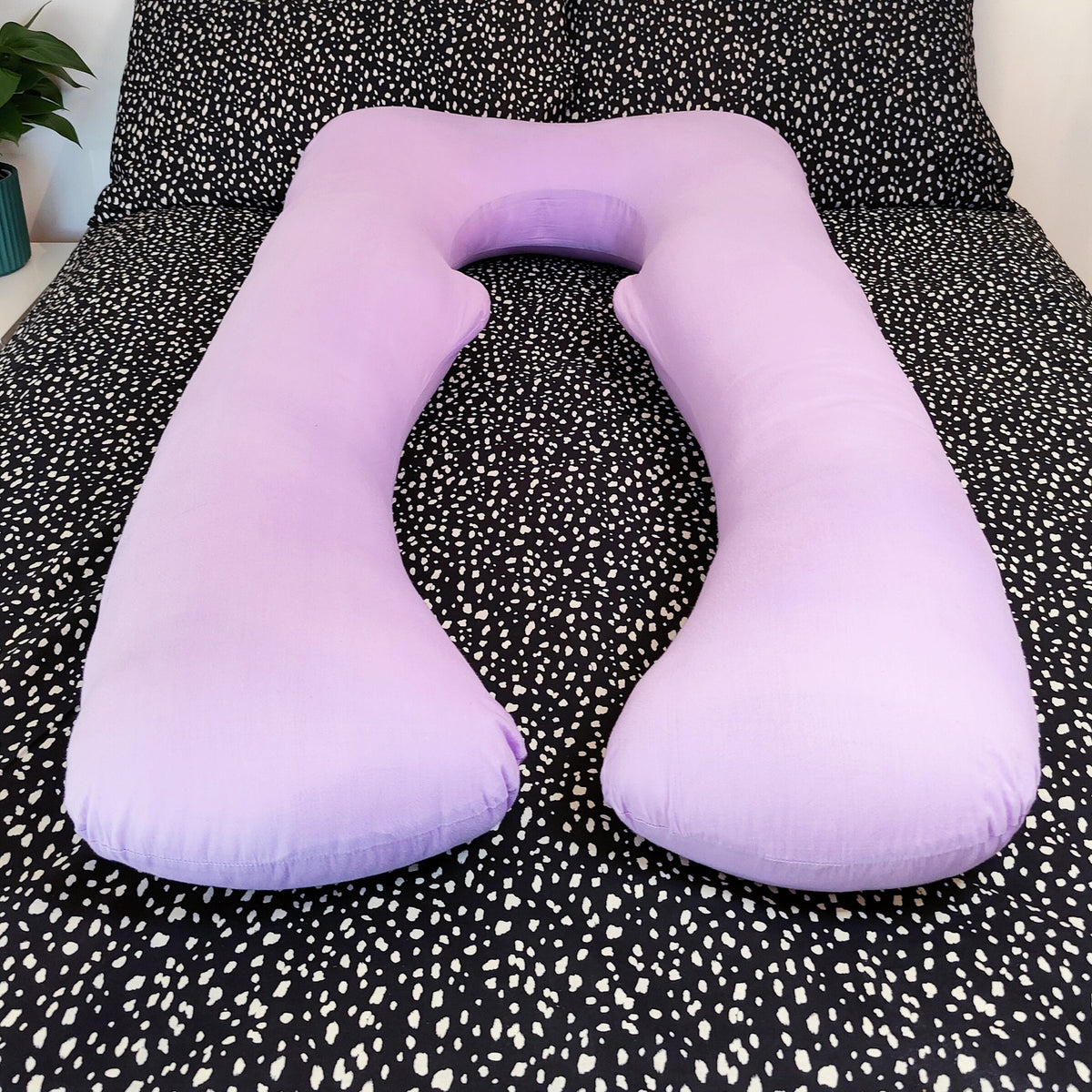 Pillow Lab™ Full Body Pillow
