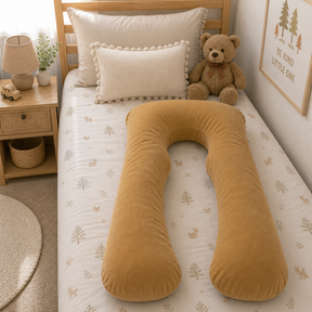 Kids Pillow Pod