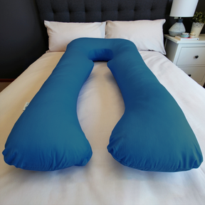Pillow Lab™ Full Body Pillow