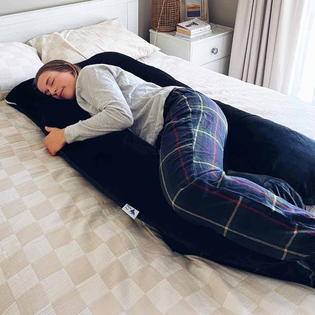 Pillow Lab™ Full Body Pillow
