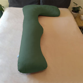 Pillow Lab™ L-Shaped Pillow
