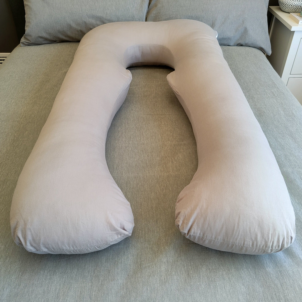 Pillow Lab™ Memory Foam Pillow