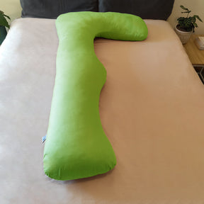 Pillow Lab™ L-Shaped Pillow