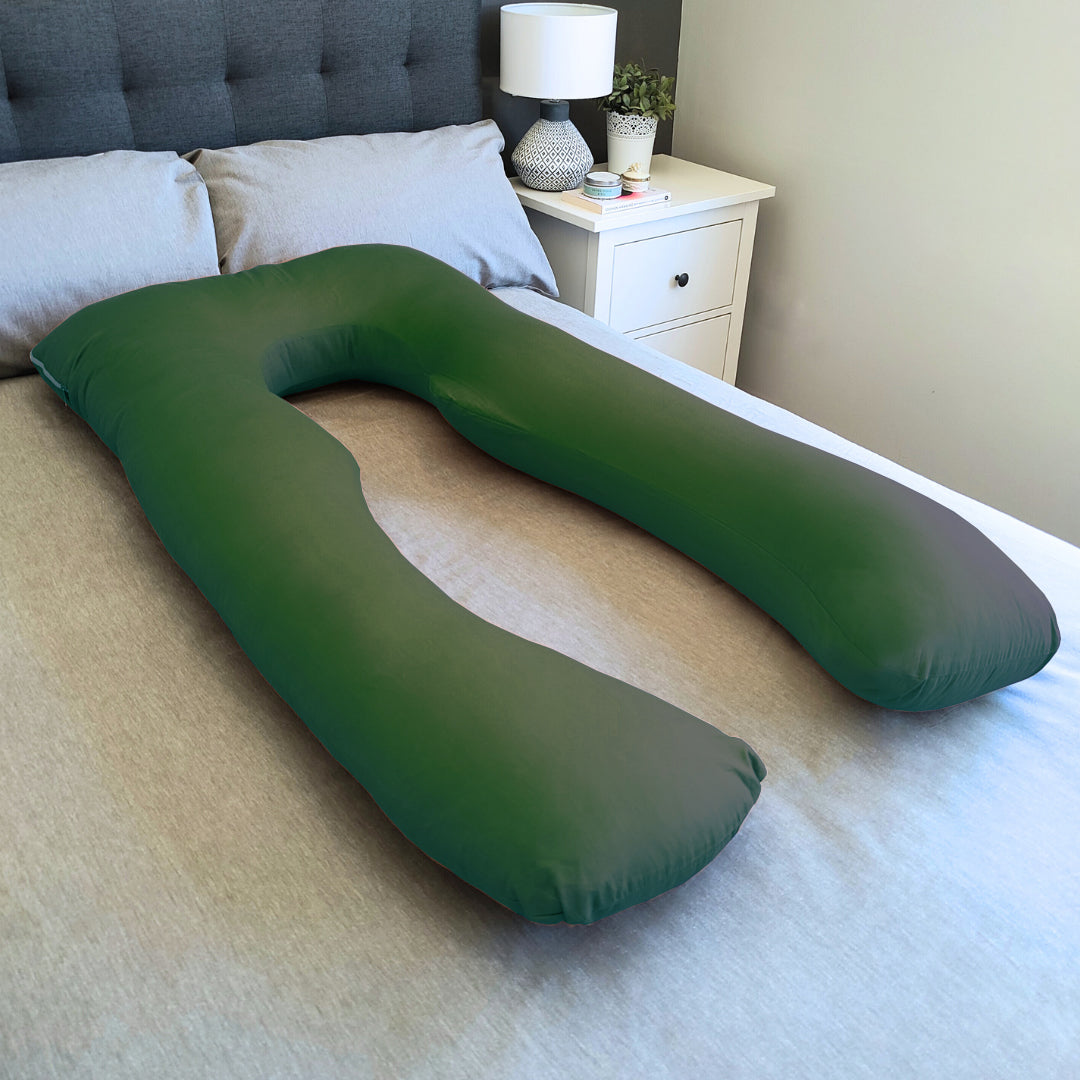 Pillow Lab™ Memory Foam Pillow