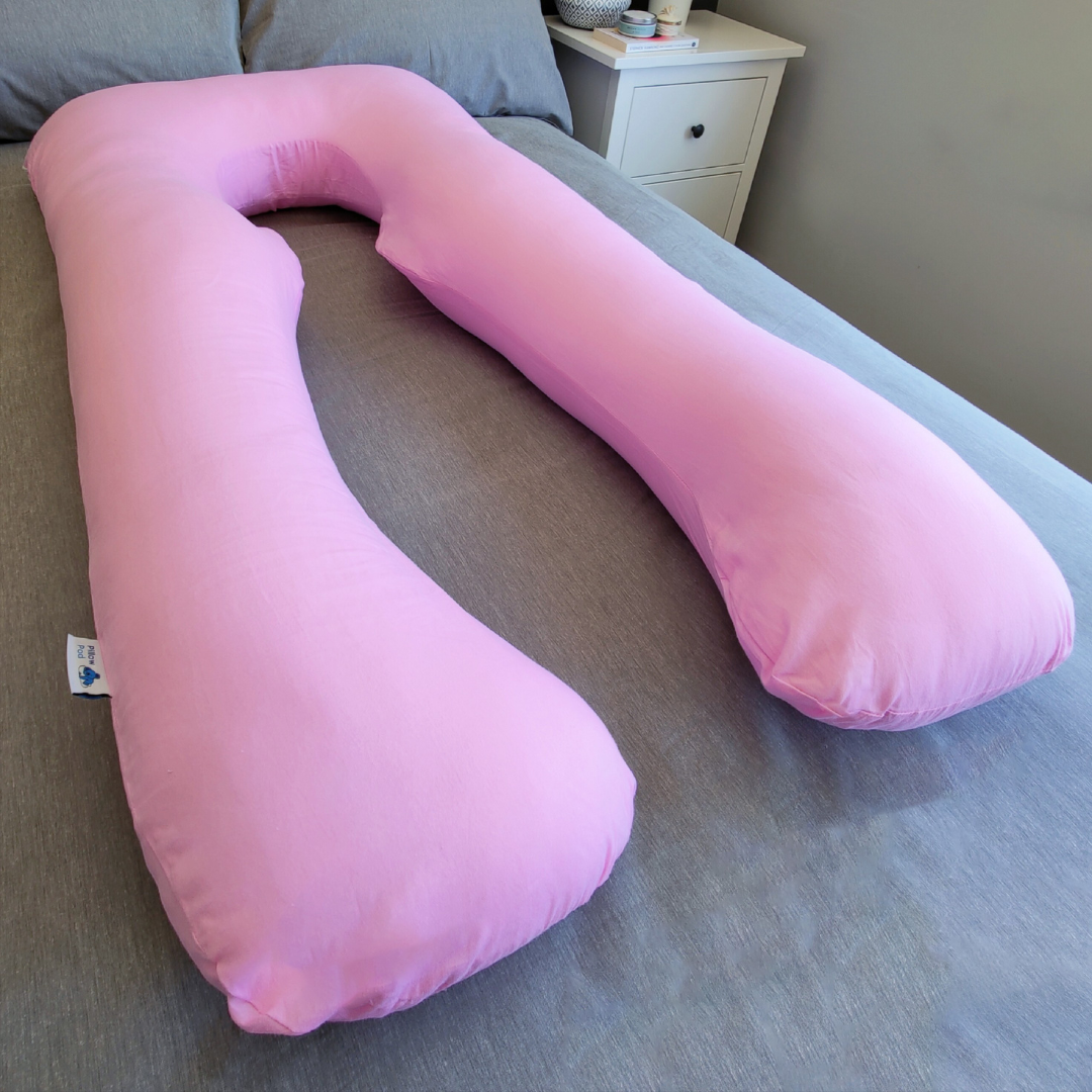 Pillow Lab™ Memory Foam Pillow