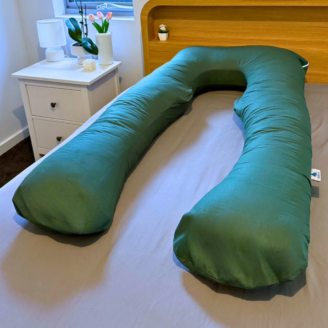Pillow Lab™ Full Body Pillow