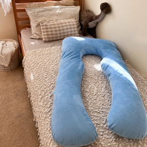 Kids Pillow Pod Case