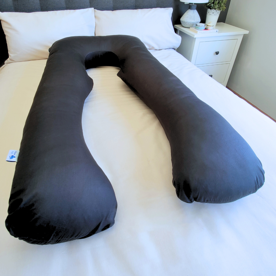 Pillow Lab™ Memory Foam Pillow