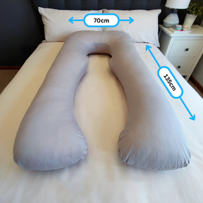 Pillow Lab™ Full Body Pillow