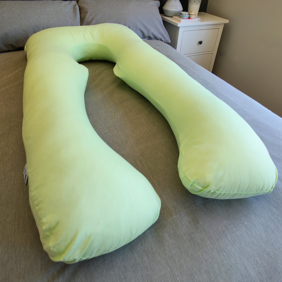 Pillow Lab™ Memory Foam Pillow