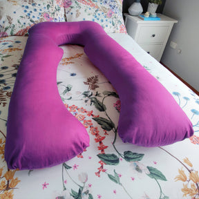 Pillow Lab™ Full Body Pillow