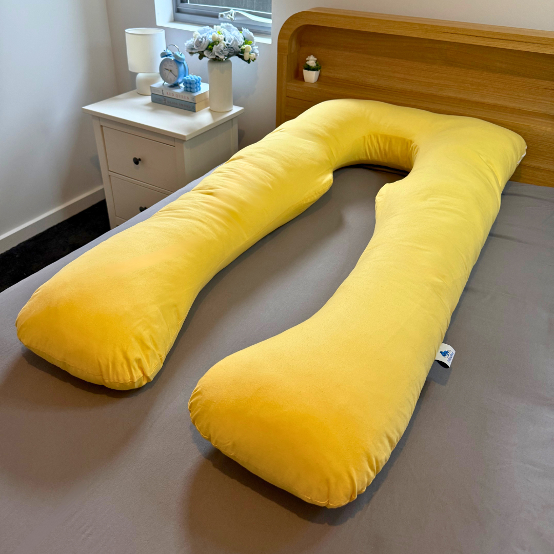 Pillow Lab™ Full Body Pillow