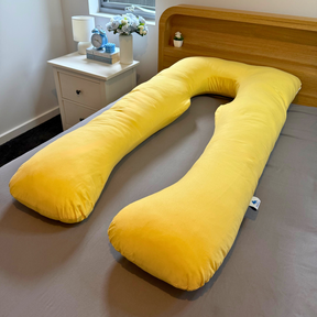 Pillow Lab™ Full Body Pillow