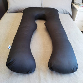 Pillow Lab™ Full Body Pillow