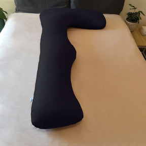 Pillow Lab™ L-Shaped Pillow