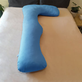 Pillow Lab™ L-Shaped Pillow