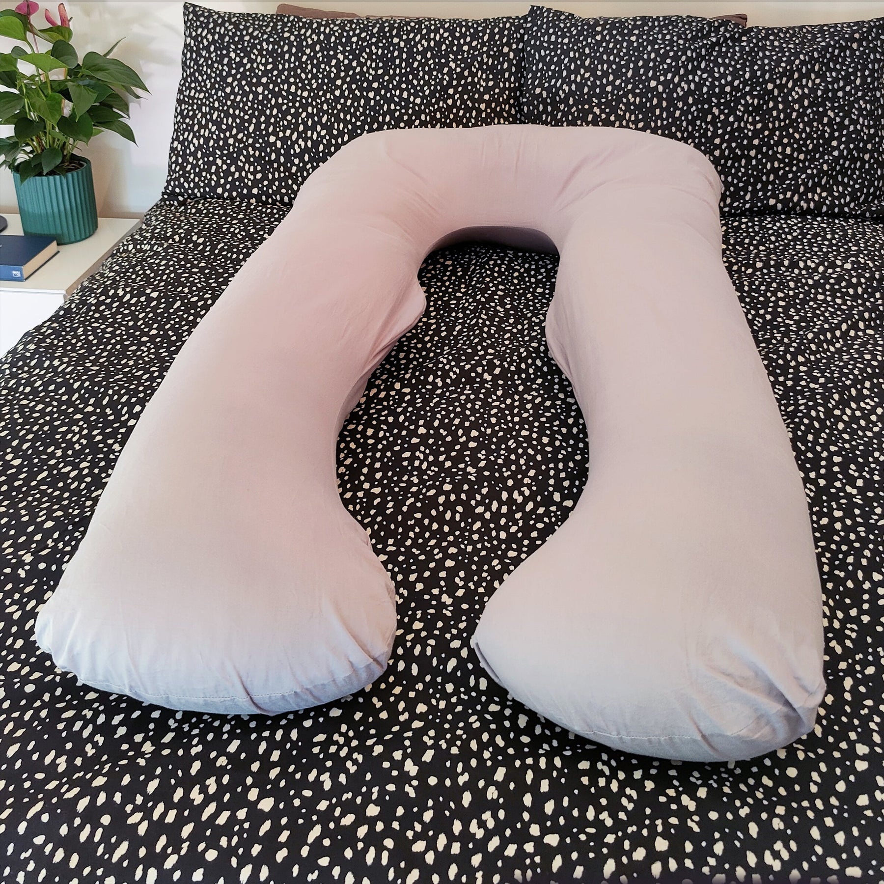 Pillow Lab™ Full Body Pillow