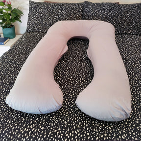 Pillow Lab™ Full Body Pillow