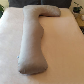Pillow Lab™ L-Shaped Pillow