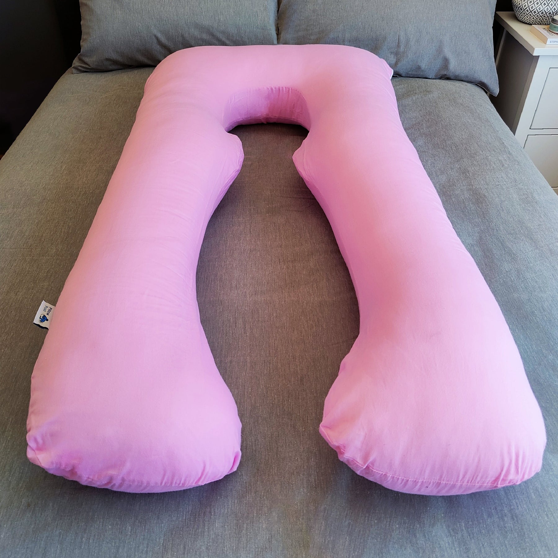 Pillow Lab™ Full Body Pillow