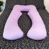 Pillow Lab™ Full Body Pillow