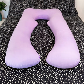 Pillow Lab™ Full Body Pillow