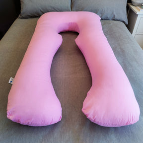 Pillow Lab™ Full Body Pillow