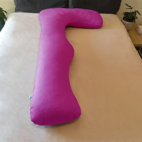 Pillow Lab™ L-Shaped Pillow