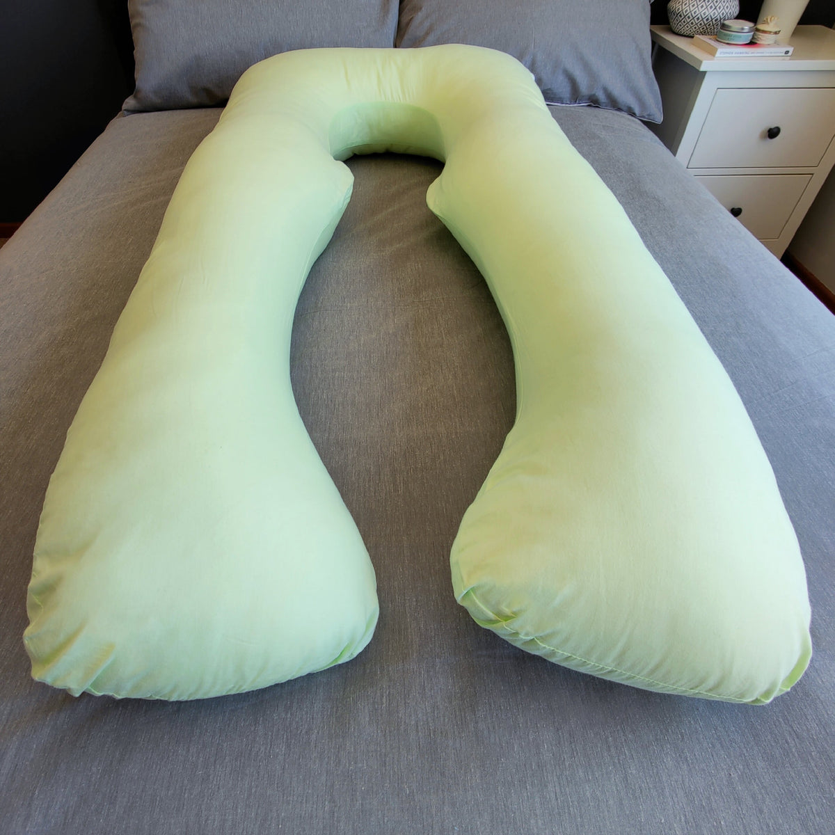 Pillow Lab™ Full Body Pillow