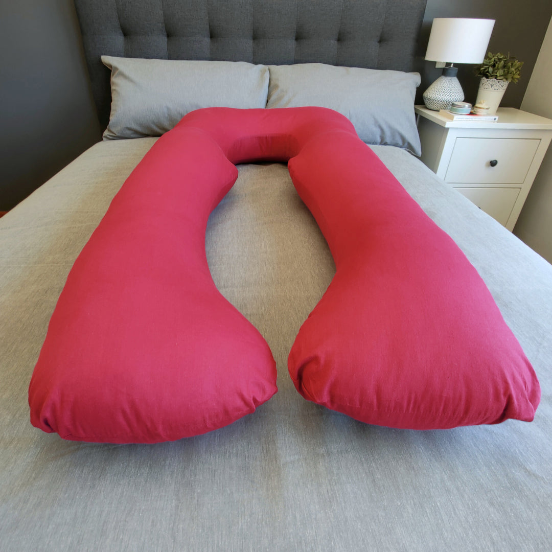 Pillow Lab™ Memory Foam Pillow